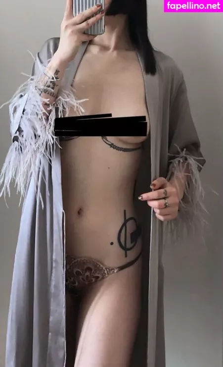 U64663287 OnlyFans Thumbnail #QZxLwagj83