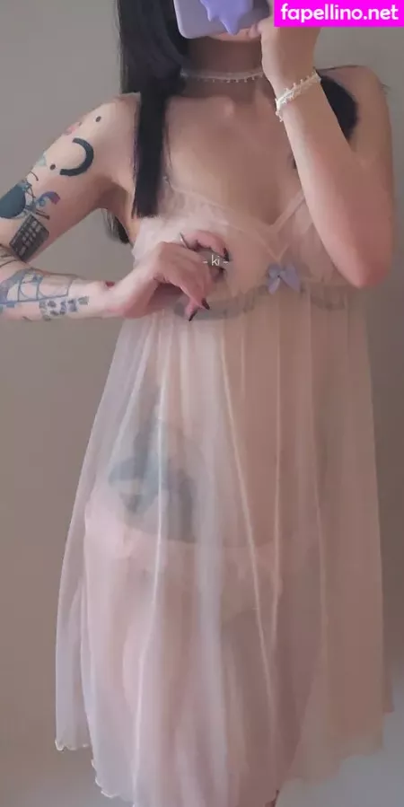 U64663287 OnlyFans Thumbnail #Y0CpEtK0OD