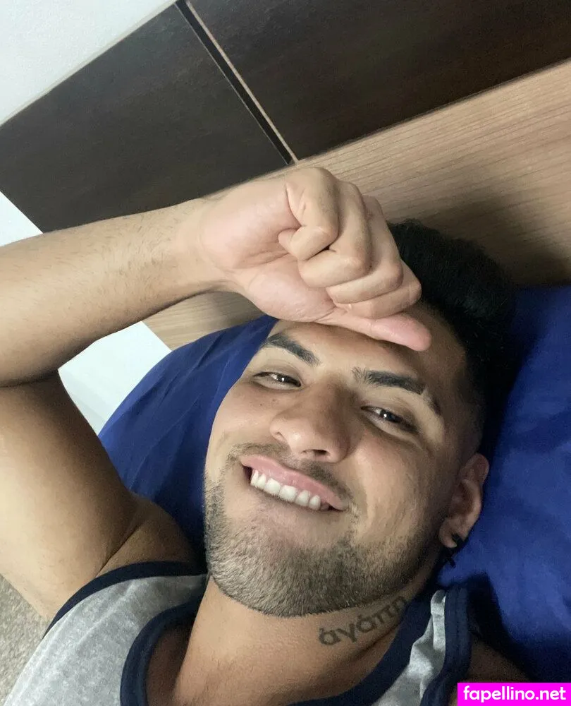 u65301353 Nude Leaked OnlyFans Photo #CD20EQnsV2