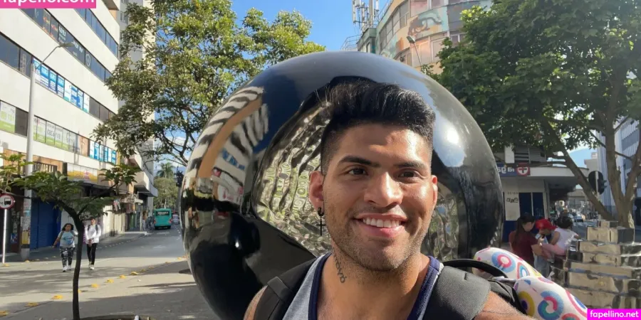 U65301353 Main Profile Photo