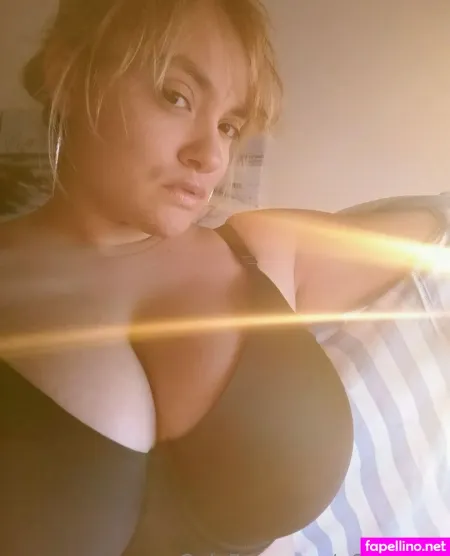 U6688986 OnlyFans Thumbnail #2y45yr3LvG