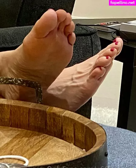 U66987365 OnlyFans Thumbnail #EtH7TYFWZ0