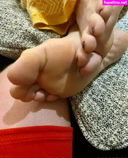 U66987365 OnlyFans Thumbnail #fGwxQ7qr7z