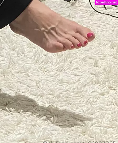 U66987365 OnlyFans Thumbnail #vJrkfu7Bax