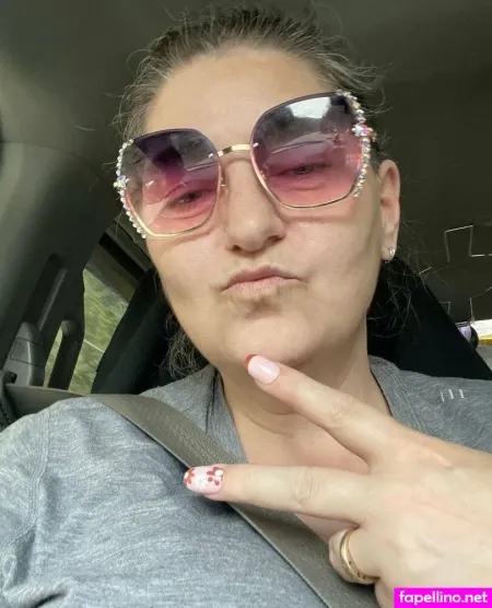 U67891936 OnlyFans Thumbnail #2iID1eb0Nu