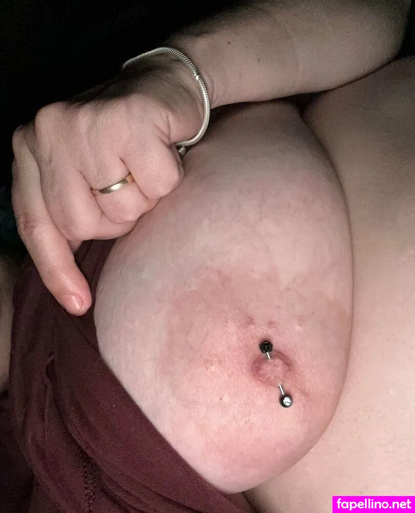 u67891936, u67892025 Nude Leaked OnlyFans Photo #BVQn2QcKJo