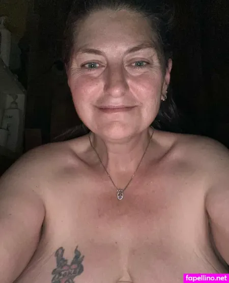 U67891936 OnlyFans Thumbnail #PSroOUVTfx