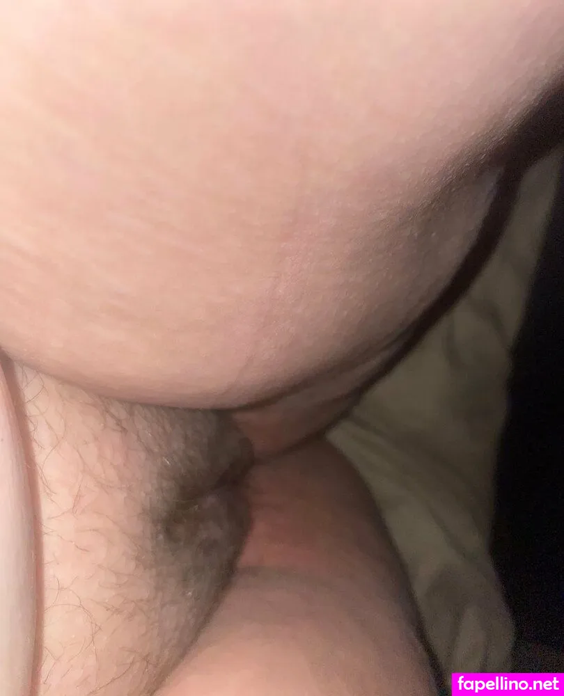 u67891936, u67892025 Nude Leaked OnlyFans Photo #cN6OQHr2lL
