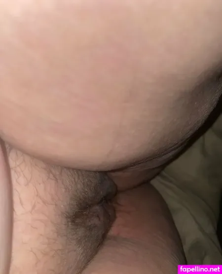 U67891936 OnlyFans Thumbnail #gfstbXstO2