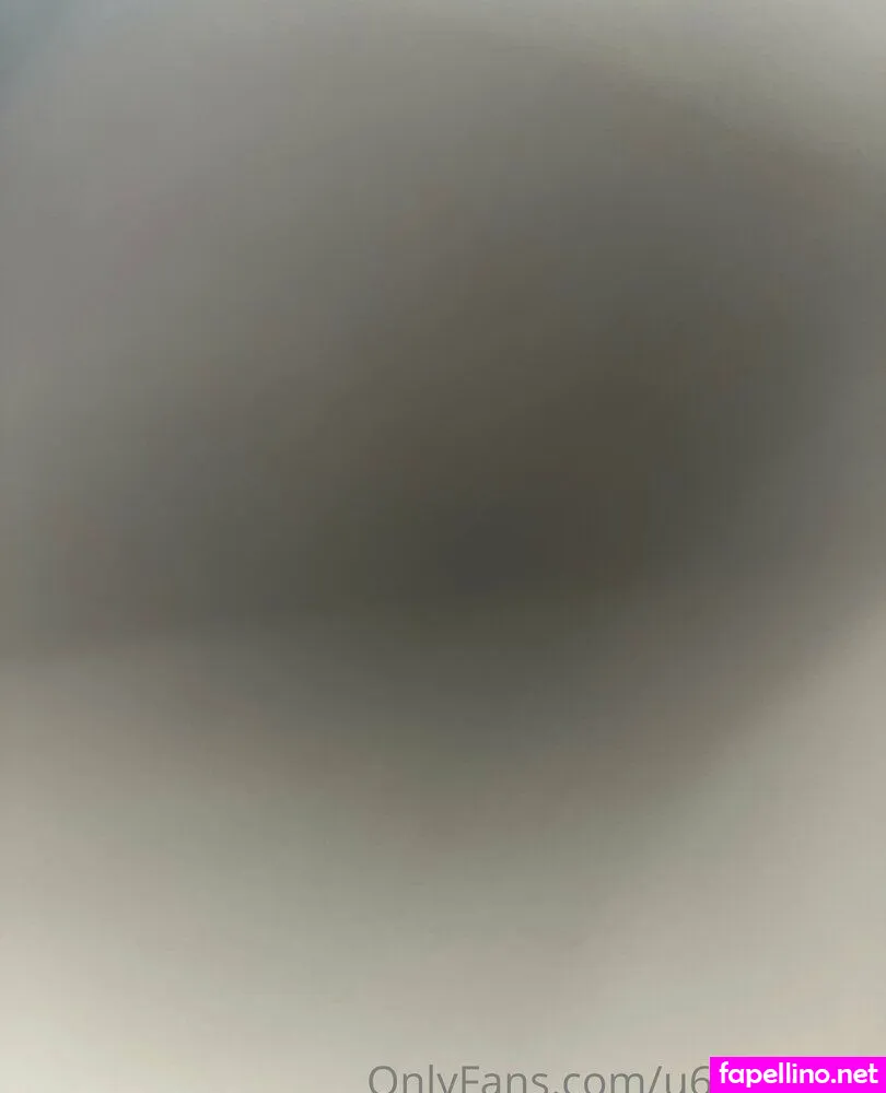 u68489023 Nude Leaked OnlyFans Photo #dmg3Q7cfip