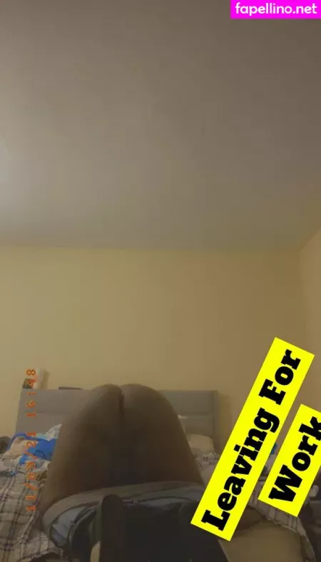 U6871865 OnlyFans Thumbnail #HyqAqqZmVv