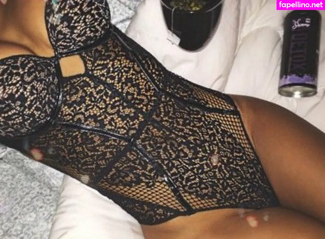 s.t.a.y.g.o.n.e, u68782421 Nude Leaked OnlyFans Photo #90Ceq7ZPzc