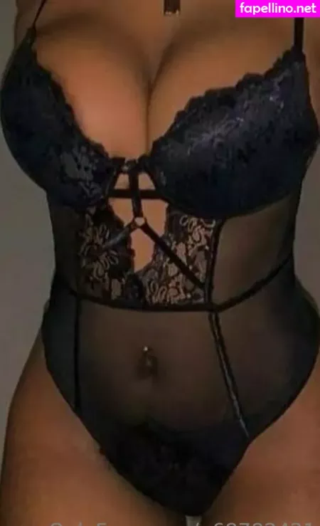 U68782421 OnlyFans Thumbnail #VIiWo2HNnu