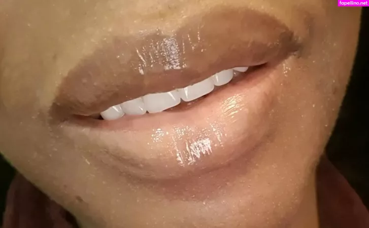 U68782421 OnlyFans Thumbnail #ao5OLvddLK