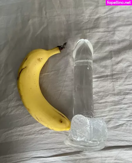 U68790483 OnlyFans Thumbnail #7LR2JiejMC