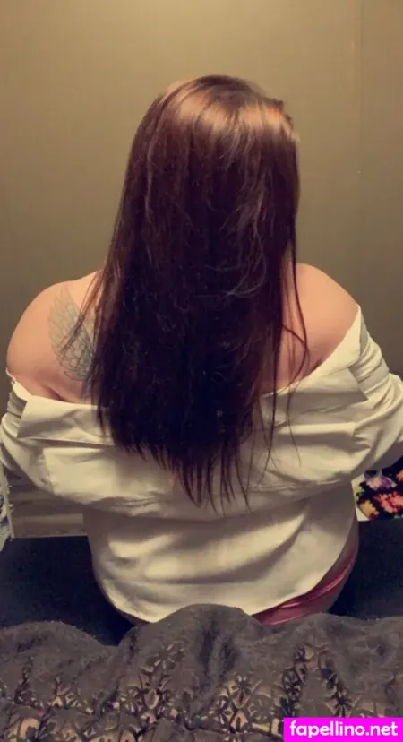 U68916224 OnlyFans Thumbnail #6flIG4N1kp