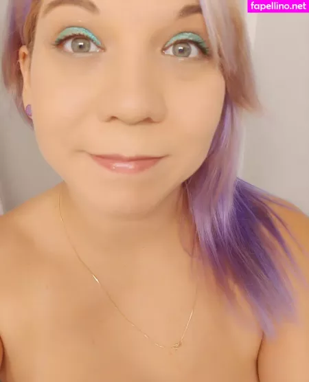 U69507126 OnlyFans Thumbnail #3052rmyPHm