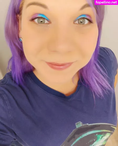 U69507126 OnlyFans Thumbnail #3a4tpoz6mO