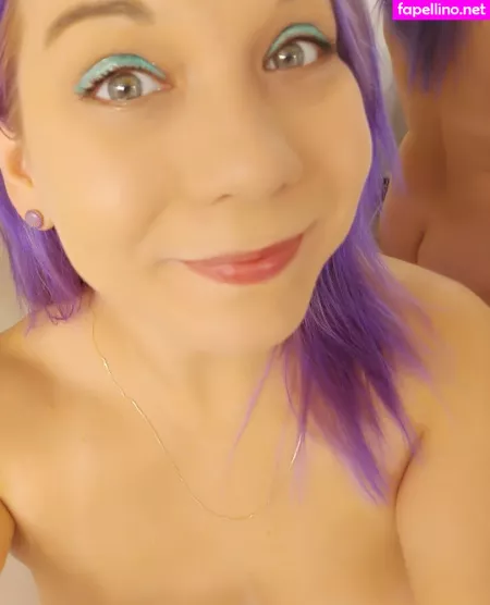 U69507126 OnlyFans Thumbnail #4b0BHIwjNi