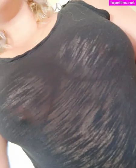 U69507126 OnlyFans Thumbnail #9UrOGnfvNb