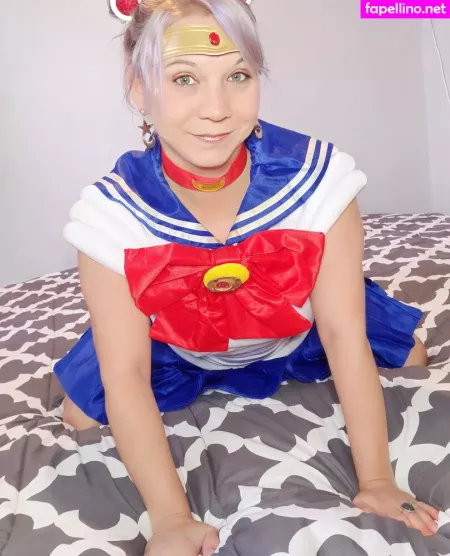 U69507126 OnlyFans Thumbnail #ASwrVIXfCV