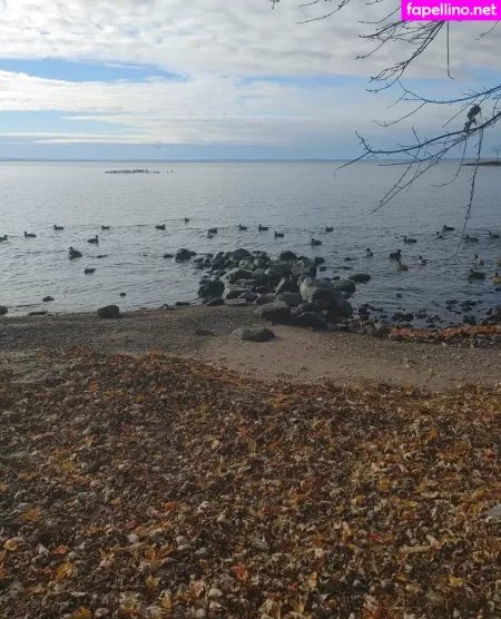 U69507126 OnlyFans Thumbnail #DQKHYaIs5F