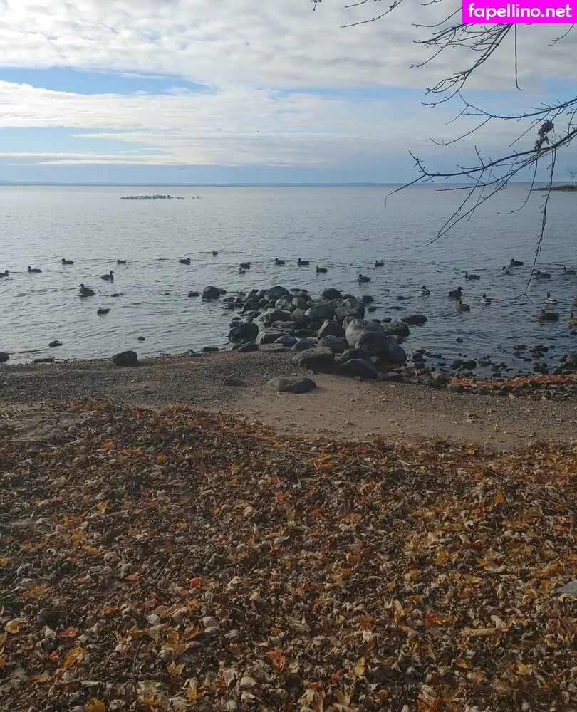 u69507126 Nude Leaked OnlyFans Photo #DQKHYaIs5F