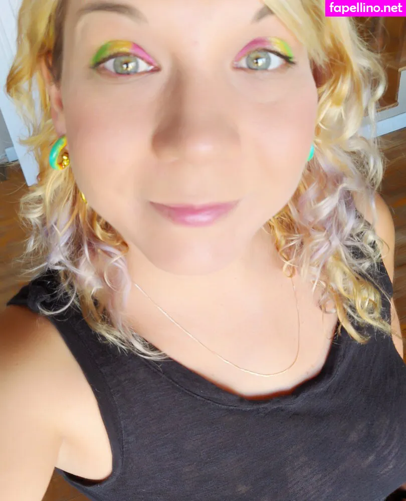 u69507126 Nude Leaked OnlyFans Photo #FBI2eVwG1E