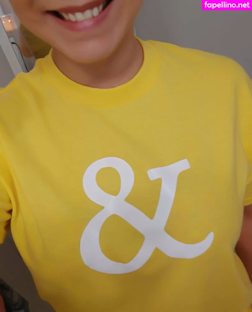 u69507126 Nude Leaked OnlyFans Photo #IMfoQZtTim