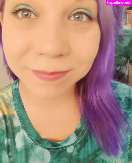 U69507126 OnlyFans Thumbnail #PctjgguIu5