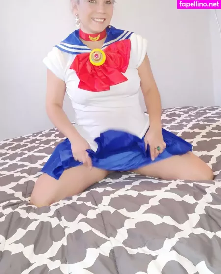 U69507126 OnlyFans Thumbnail #Sooq3I4GT3