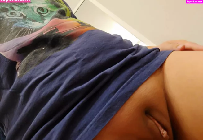 U69507126 OnlyFans Thumbnail #U25cHQNcNE