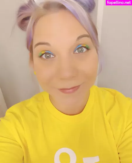 U69507126 OnlyFans Thumbnail #kwR6WkxqEK