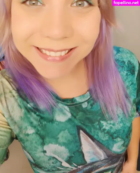 U69507126 OnlyFans Thumbnail #m15fL0TPq2