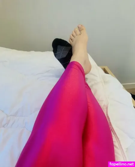 U69777440 OnlyFans Thumbnail #6xfjPBFIub
