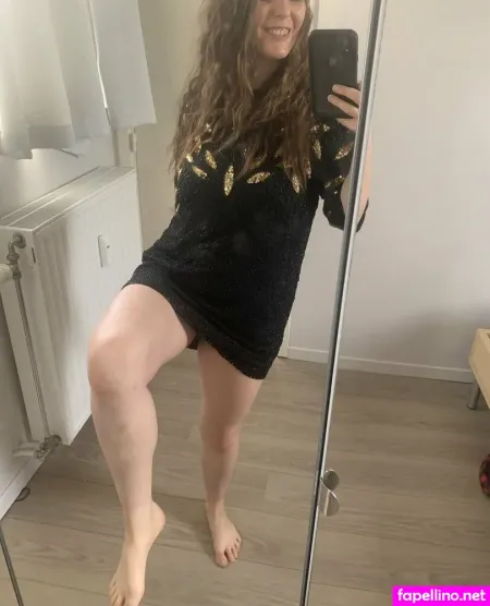 U69777440 OnlyFans Thumbnail #KJZVLdPoGG