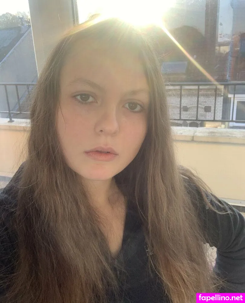 u69777440 Nude Leaked OnlyFans Photo #QE7EQWNEch
