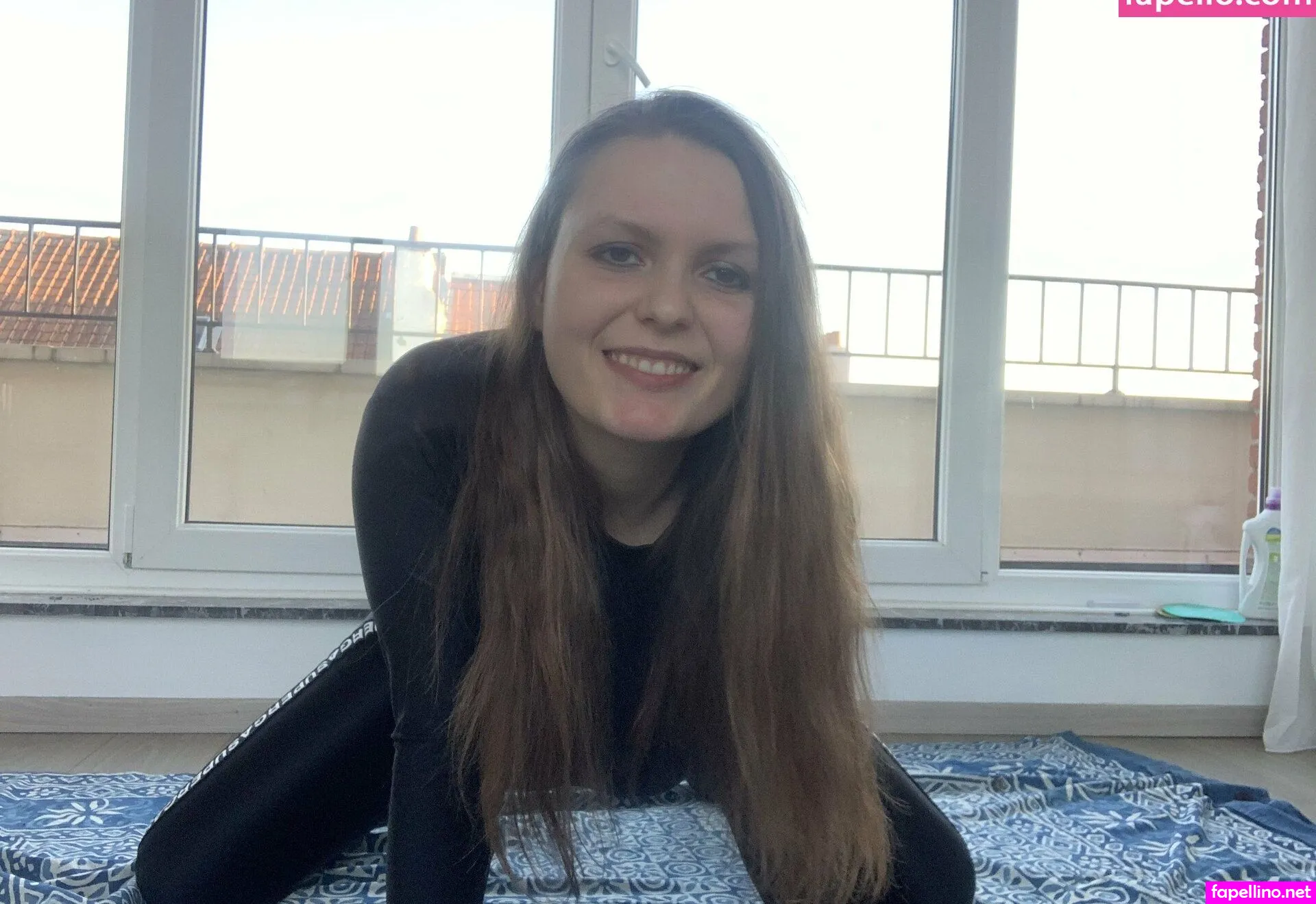 u69777440 Nude Leaked OnlyFans Photo #SjnosdhJff