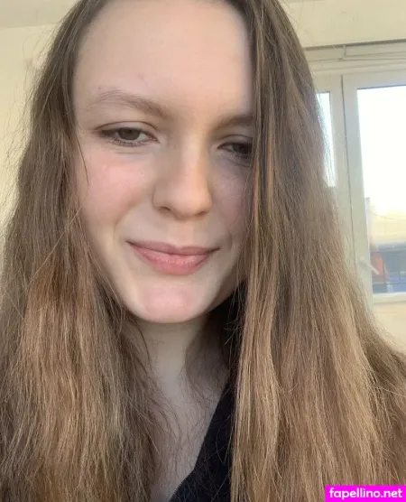 U69777440 OnlyFans Thumbnail #a96QdwZE3P