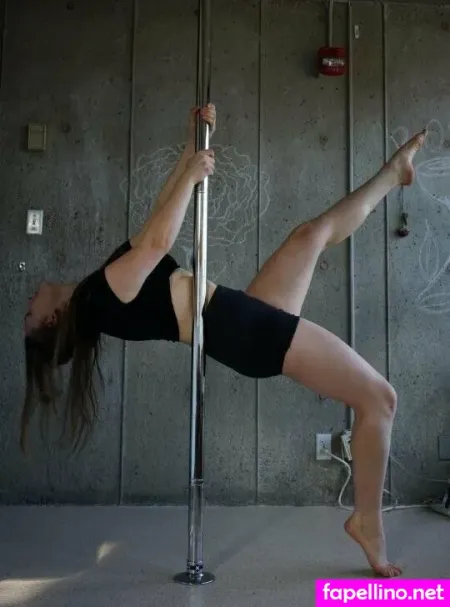 U69777440 OnlyFans Thumbnail #bTvht8bAOu