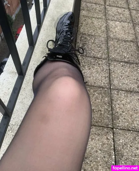 U69777440 OnlyFans Thumbnail #nfBxlTd4qZ