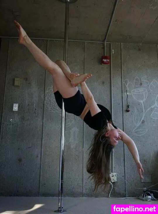 u69777440 Nude Leaked OnlyFans Photo #vHoRDsHIwI