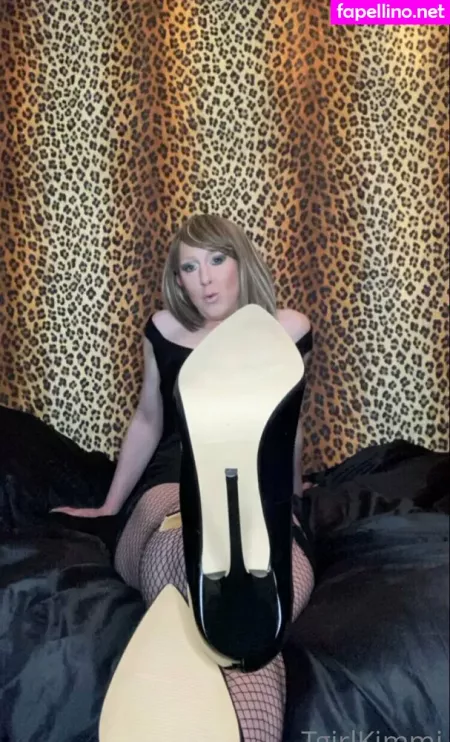 U7155261 OnlyFans Thumbnail #kdWcRF75cz