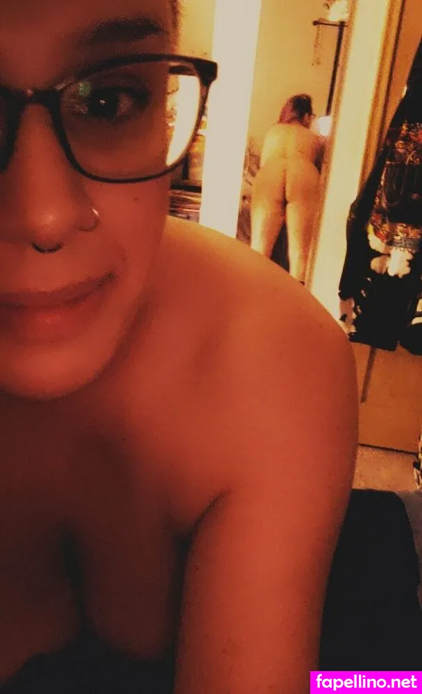 u71648761 Nude Leaked OnlyFans Photo #ZPLZAFczLu