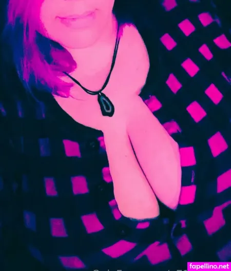 U71648761 OnlyFans Thumbnail #zsE2OoXK5W