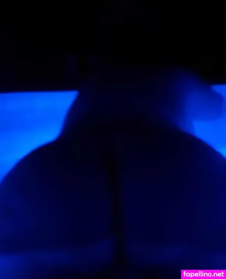 U7273862 OnlyFans Thumbnail #AhKFTSPd6m