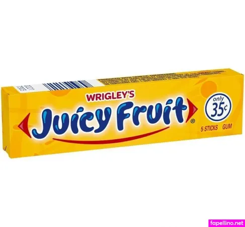 U7273862 OnlyFans Thumbnail #lorsE3en7Q