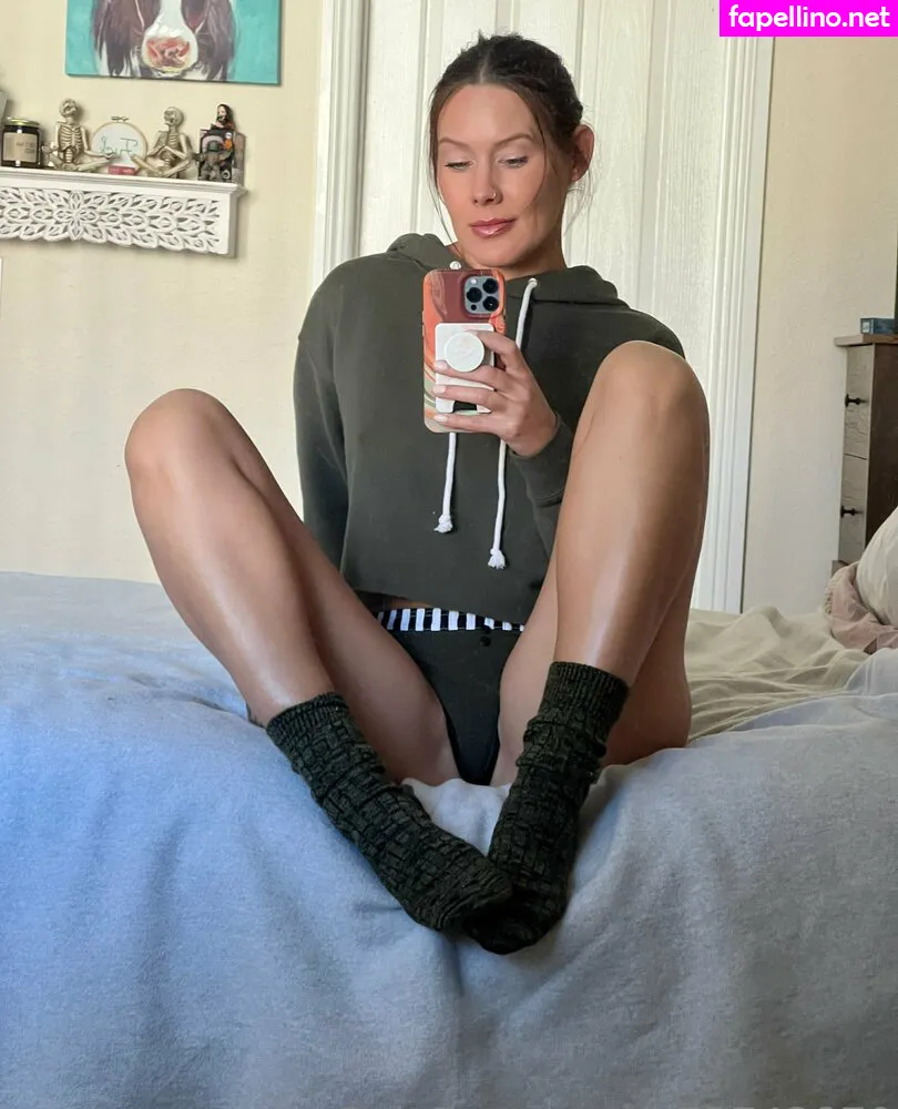 kikimarie_official, u72742870 Nude Leaked OnlyFans Photo #85Dys1uADp