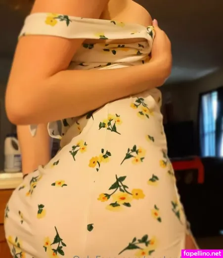 U73612294 OnlyFans Thumbnail #8wgvAvNiHM