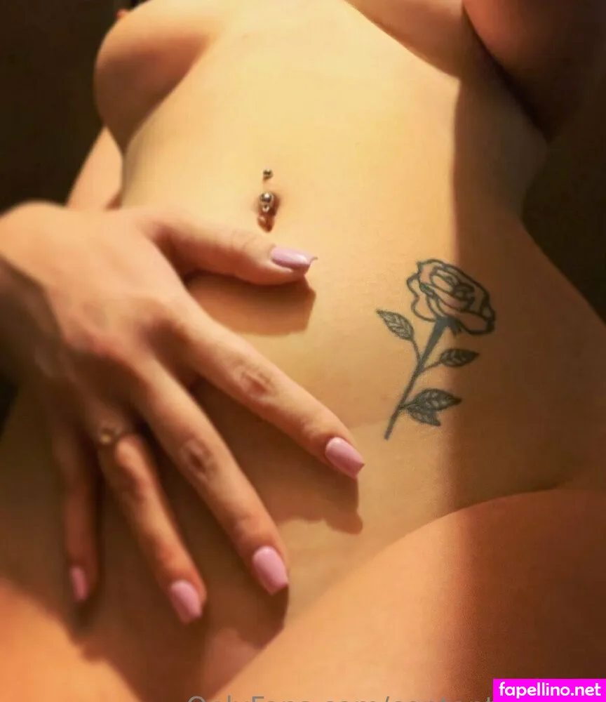 u73612294 Nude Leaked OnlyFans Photo #9ZsoXRU9OA